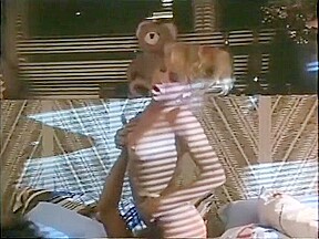 Amazing MILFs, Group Sex xxx clip