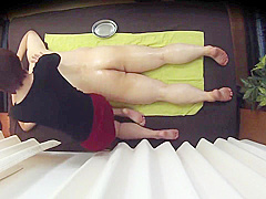 Amazing Porn Clip Cumshot Show