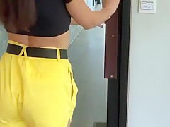 Amazing Porn Clip Milf Private Best , Its Amazing