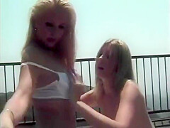 Amazing Porn Clip Vintage Try To Watch For Will Enslaves Your Mind