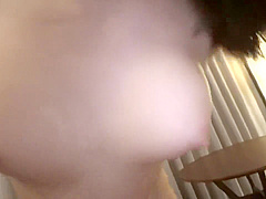 Amazing Porn Movie Hd Best Ever Seen