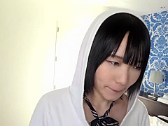 Amazing Porn Scene Big Tits New , Its Amazing