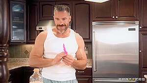 Amazing Porn Video American Hottest , Its Amazing With Tiffany Watson