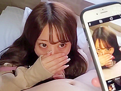 Amazing Porn Video Creampie New Full Version
