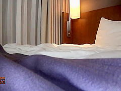 Amazing Sex Clip Amateur Greatest Ever Seen With Asian Angel