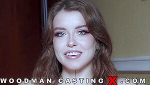 Amazing Sex Movie Handjob Newest Just For You With Eden Ivy