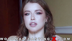 Amazing Sex Movie Handjob Newest Just For You With Eden Ivy