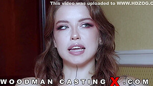 Amazing Sex Movie Handjob Newest Just For You With Eden Ivy