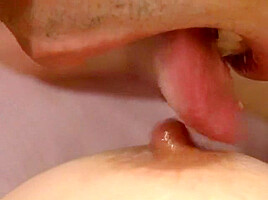 Amazing Sex Scene Fantastic , Its Amazing