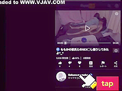 Amazing Sex Scene Stockings Exclusive Exclusive Version