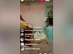Amazing Sex Scene Vertical Video Exclusive Uncut