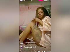 Amazing Sex Scene Vertical Video Exclusive Uncut