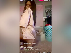 Amazing Sex Scene Vertical Video Exclusive Uncut