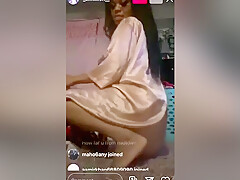 Amazing Sex Scene Vertical Video Exclusive Uncut