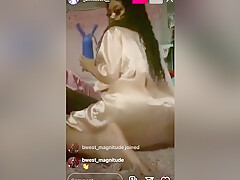 Amazing Sex Scene Vertical Video Exclusive Uncut