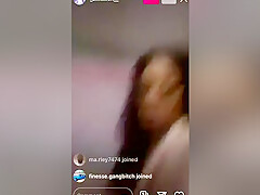 Amazing Sex Scene Vertical Video Exclusive Uncut