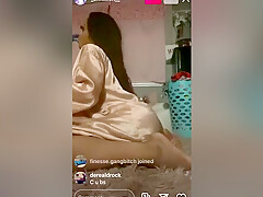Amazing Sex Scene Vertical Video Exclusive Uncut