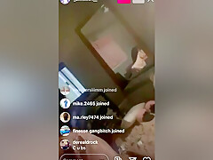 Amazing Sex Scene Vertical Video Exclusive Uncut