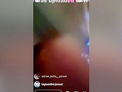 Amazing Sex Scene Vertical Video Exclusive Uncut