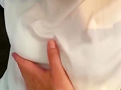 Amazing Sex Video Hd Unbelievable Like In Your Dreams With Asian Angel