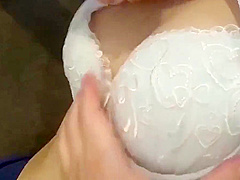 Amazing Sex Video Hd Unbelievable Like In Your Dreams With Asian Angel