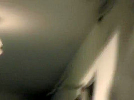 Amazing Small Tits, Cunnilingus porn clip