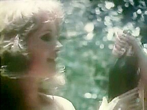 Amazing Vintage, Outdoor porn clip