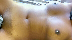 Amazing Xxx Movie Creampie Wild Exclusive Version