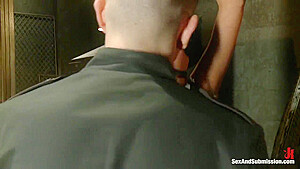 Amazing Xxx Movie Milf , Take A Look