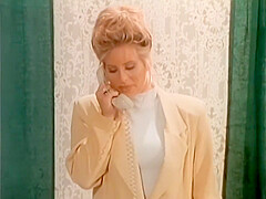 Amazing Xxx Scene Vintage Crazy Full Version With Nikki Tyler