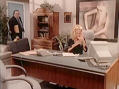 Amazing Xxx Scene Vintage Crazy Full Version With Nikki Tyler