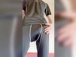 Amazing Xxx Video Homo Cumshot Best Ever Seen