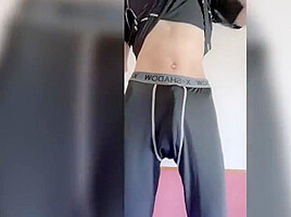Amazing Xxx Video Homo Cumshot Best Ever Seen