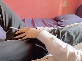 Amazing Xxx Video Homo Cumshot Best Ever Seen