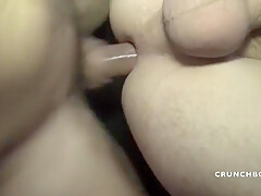 Amazing Xxx Video Homo Indian Homemade Watch Will Enslaves Your Mind
