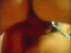 Amazing Xxx Video Milf Incredible With Daniela Herbst