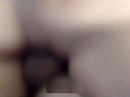 Amazing adult clip Cumshot unbelievable ever seen