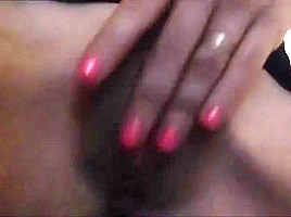 Amazing adult movie MILF exotic , watch it