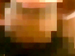 Amazing adult video Japanese check , it's amazing