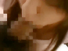 Amazing adult video Japanese check , it's amazing