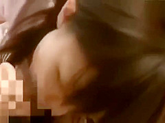 Amazing adult video Japanese check , it's amazing