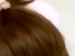 Amazing adult video Japanese check , it's amazing