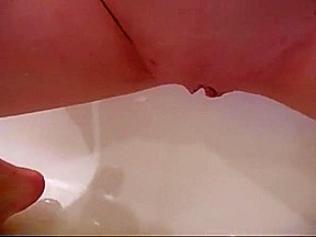 Amazing adult video Shower crazy watch show