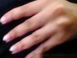 Amazing adult video Small Tits watch