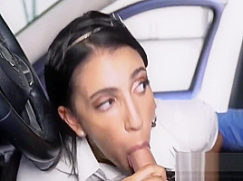 Amazing adult video Small Tits watch