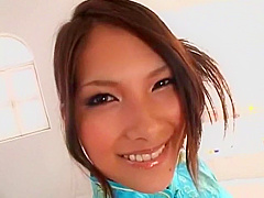 Amazing amateur Fingering, Handjobs xxx video
