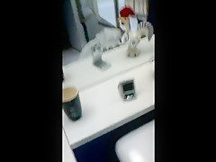 Amazing male in best blonde, amateur homo sex clip