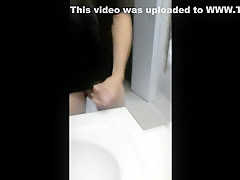 Amazing male in best blonde, amateur homo sex clip