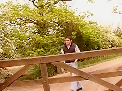 Amazing male in best twink, group sex homosexual xxx movie