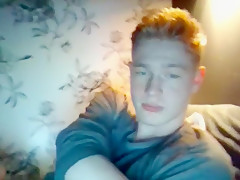 Amazing male in best webcam homosexual adult scene